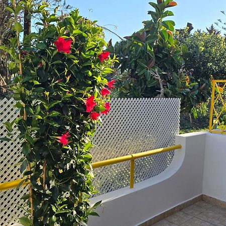 Apartamento Victoria Vilamoura Exterior photo