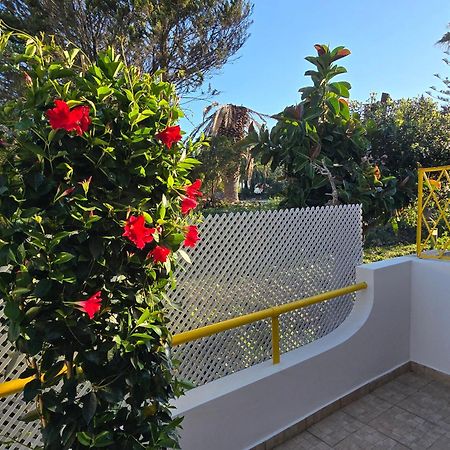 Apartamento Victoria Vilamoura Exterior photo