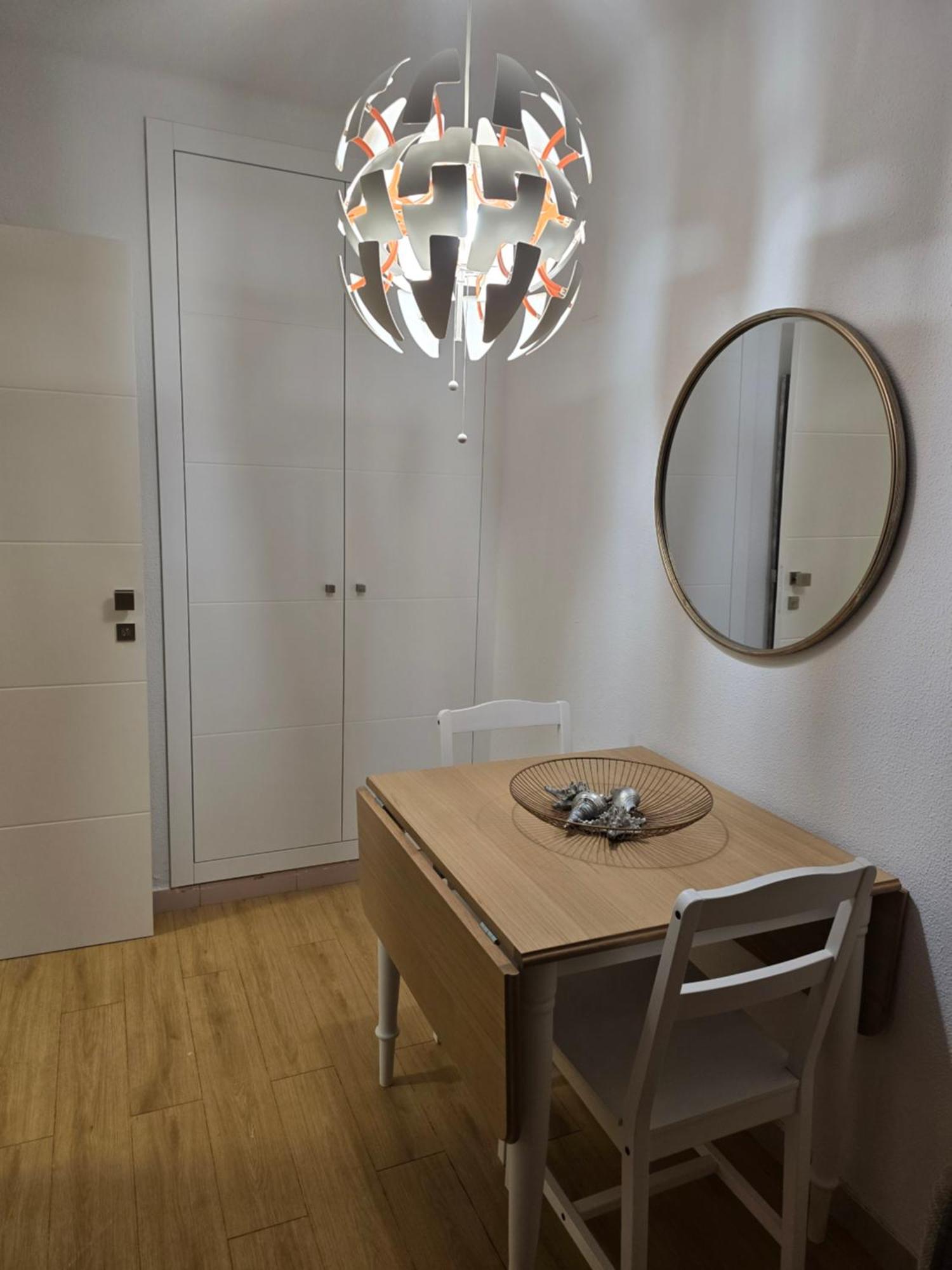 Apartamento Victoria Vilamoura Exterior photo