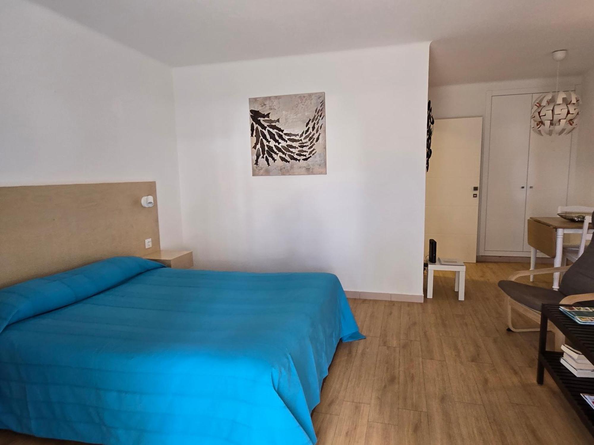Apartamento Victoria Vilamoura Exterior photo