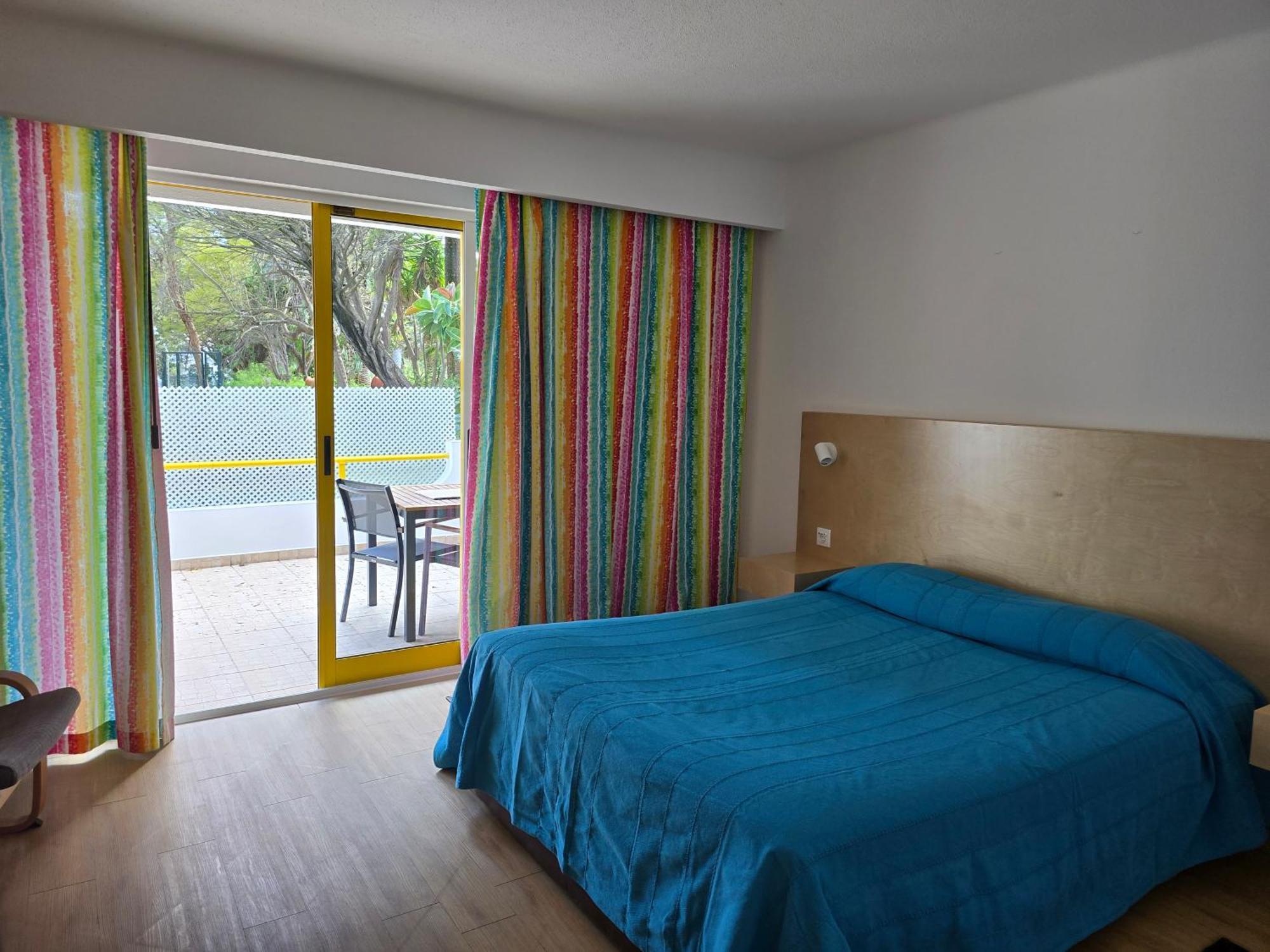 Apartamento Victoria Vilamoura Exterior photo