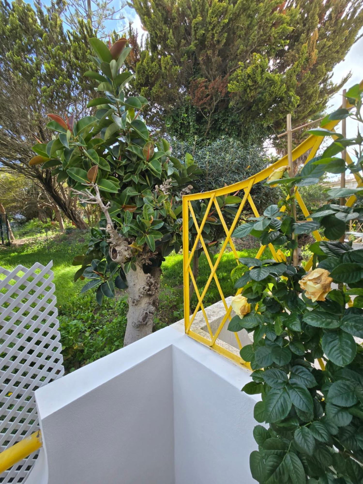 Apartamento Victoria Vilamoura Exterior photo