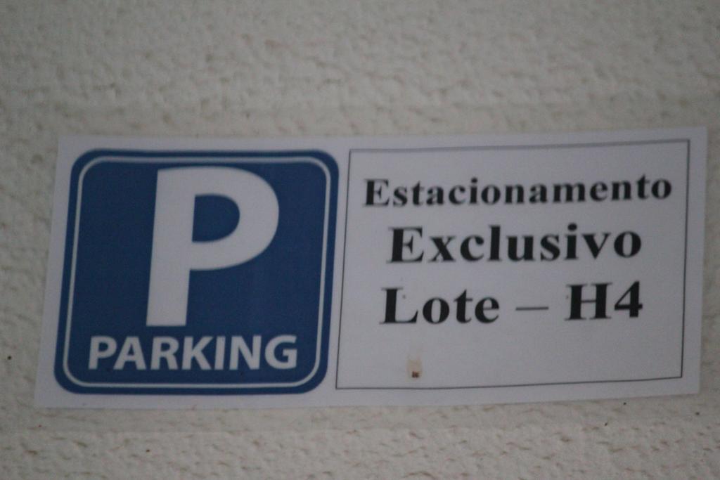 Apartamento Victoria Vilamoura Exterior photo