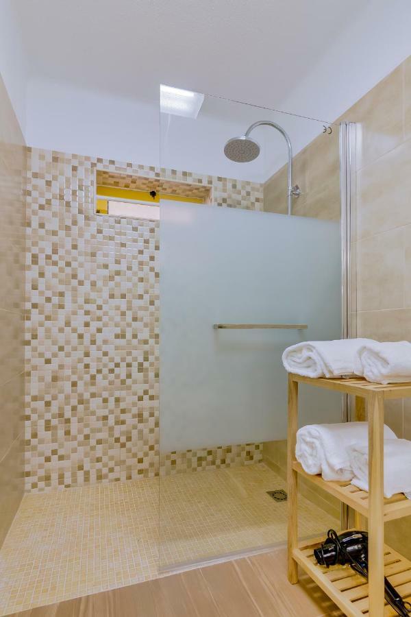 Apartamento Victoria Vilamoura Exterior photo