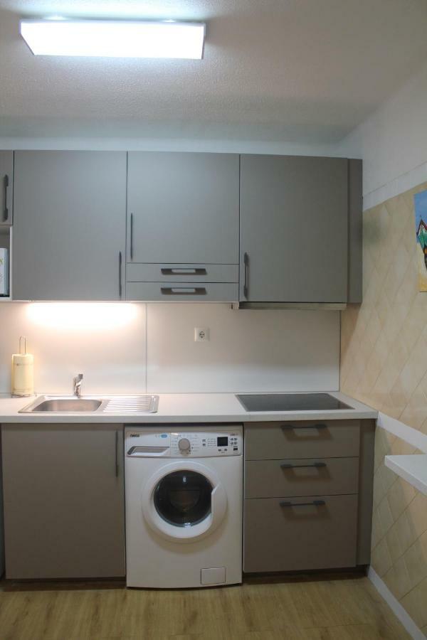 Apartamento Victoria Vilamoura Exterior photo